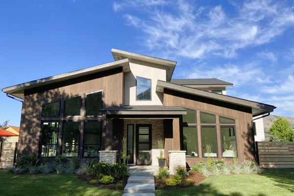 $1,950,000 | 531 San Badger Drive, Hailey, ID 83333