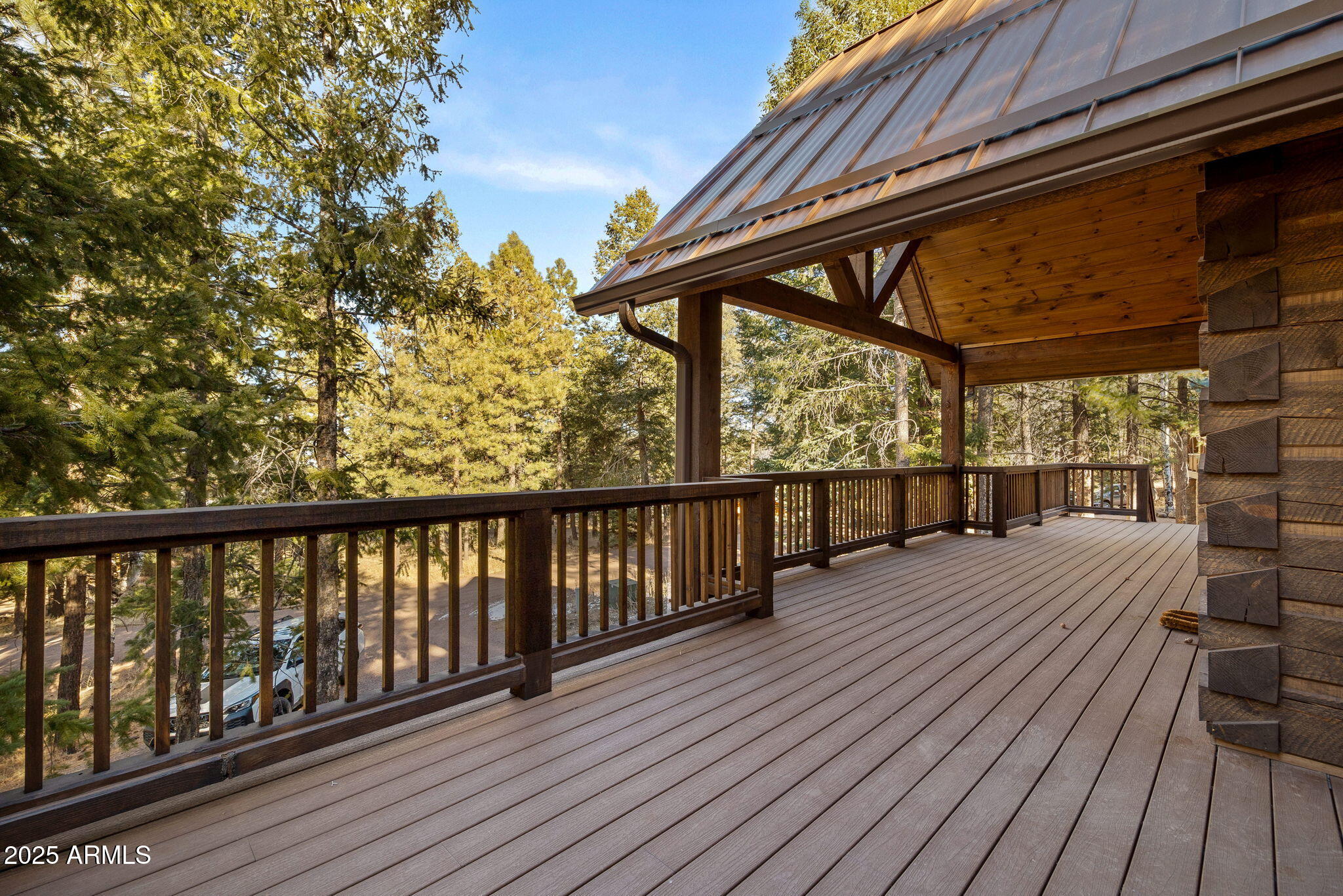90 North 1330th Road Greer, AZ 85927 - Photo 15 of 44 90CountyRd1330-Greer-AZ-5
