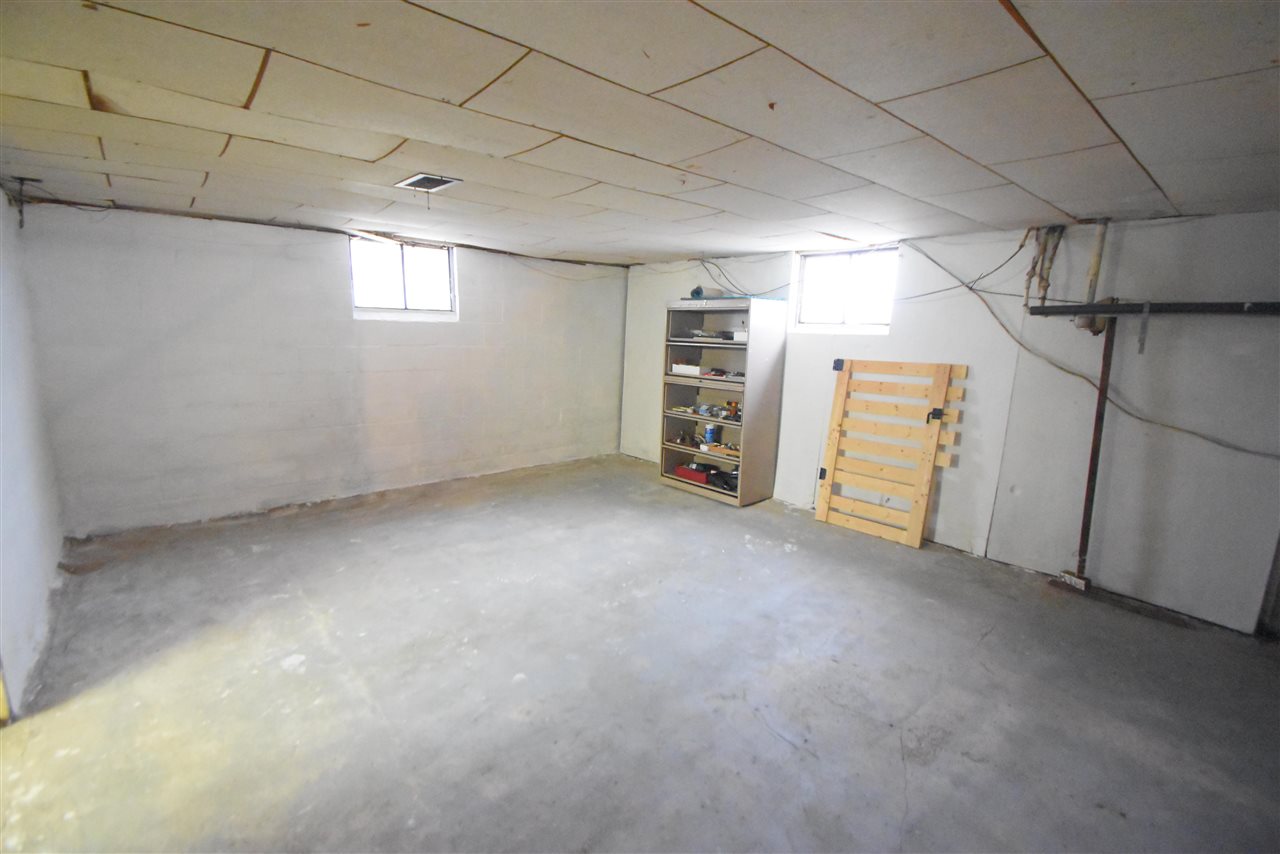 4774 East Wilkinson Road Owosso, MI 48867 - Photo 45 of 71 50064165-44.JPG