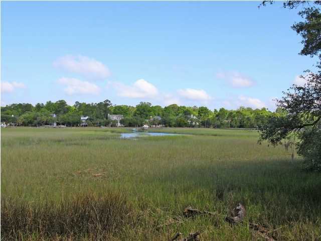 1223 Long Point Road, Unit 102 Mount Pleasant, SC 29464 - Photo 4 of 7 Additional Photo