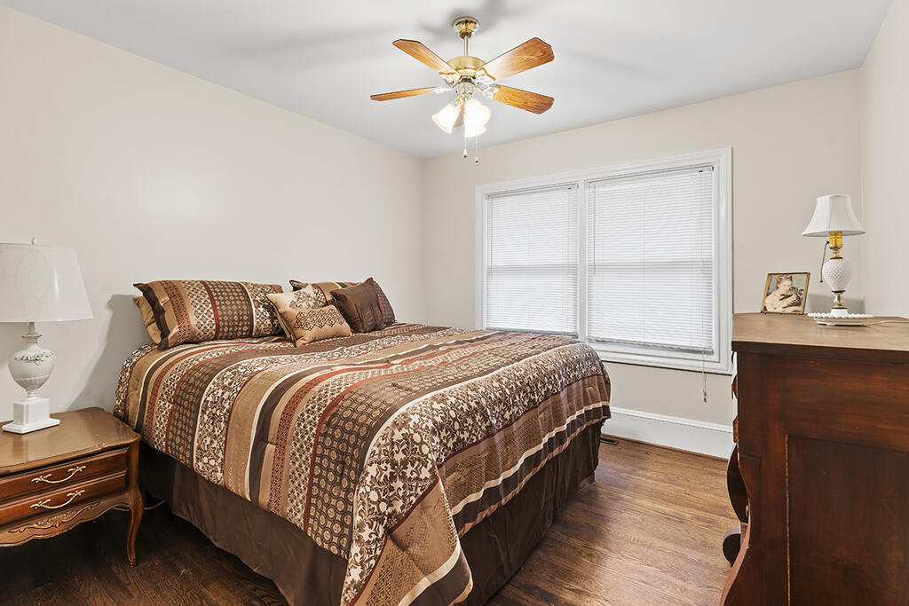 111 Vernon Smith Road Hodges, SC 29653 - Photo 11 of 19 Gallery Image 11