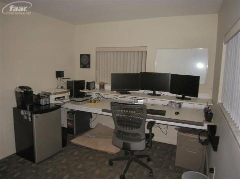 3308 East Cook Road Grand Blanc, MI 48439 - Photo 24 of 33 20327932-23.JPG