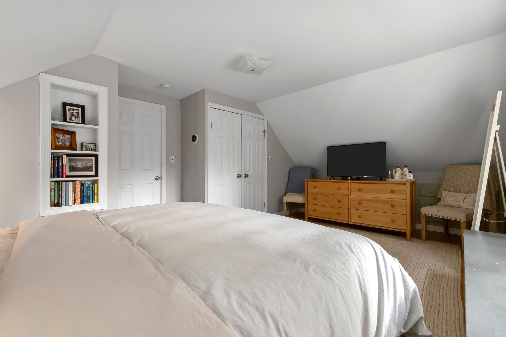 9 Comings Court Exeter, NH 03833 - Photo 24 of 39
