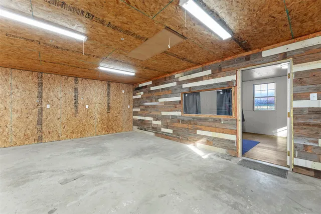 $249,000 | 210 West Mulberry Avenue, Wharton, TX 77488