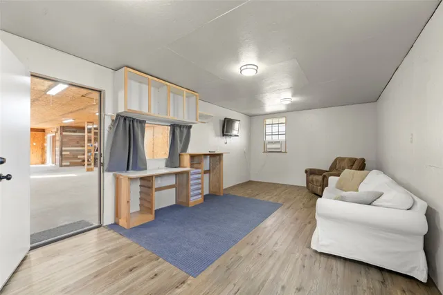 $249,000 | 210 West Mulberry Avenue, Wharton, TX 77488