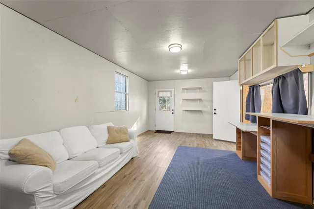 $249,000 | 210 West Mulberry Avenue, Wharton, TX 77488