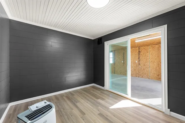 $249,000 | 210 West Mulberry Avenue, Wharton, TX 77488