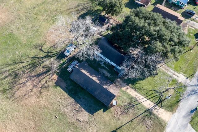 $249,000 | 210 West Mulberry Avenue, Wharton, TX 77488