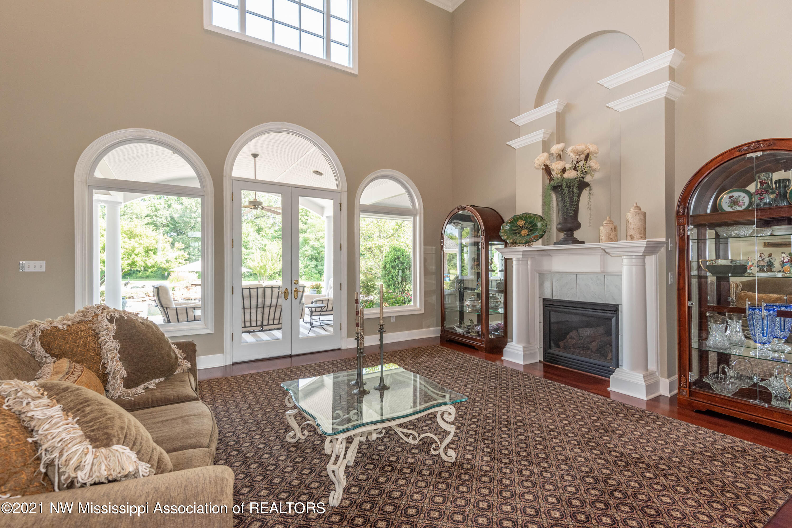 4051 Swinnea Road Southaven, MS 38672 - Photo 17 of 104 dsc_7651