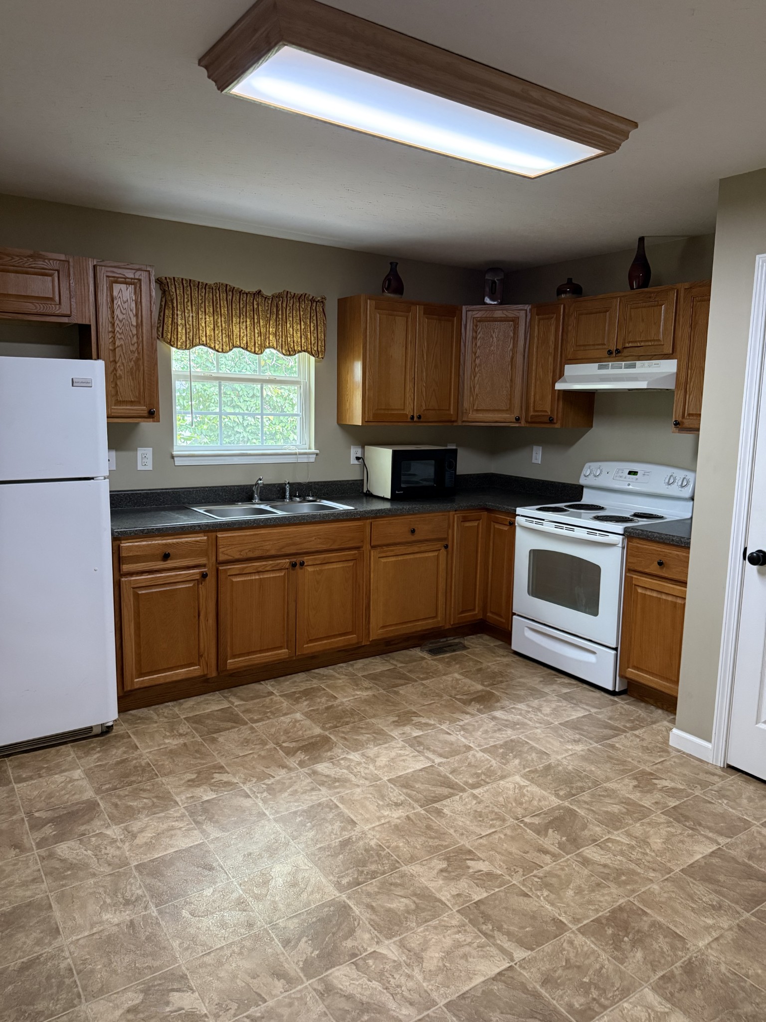 116 Davis Street South Carthage, TN 37030 - Photo 14 of 28 Gallery Image 14