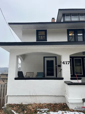 $1,450 | 417 North Main Street, Algonquin, IL 60102