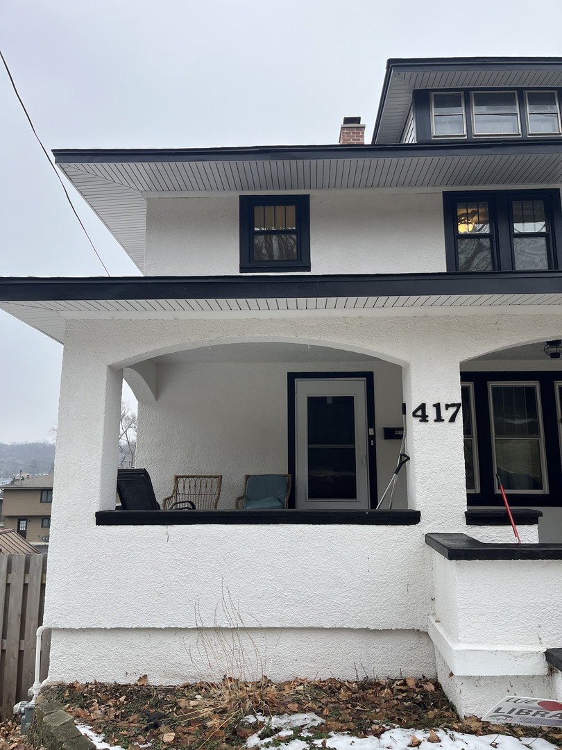 417 North Main Street Algonquin, IL 60102 - Photo 1 of 26