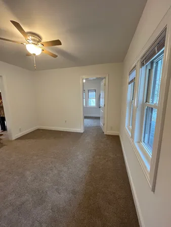 $1,450 | 417 North Main Street, Algonquin, IL 60102