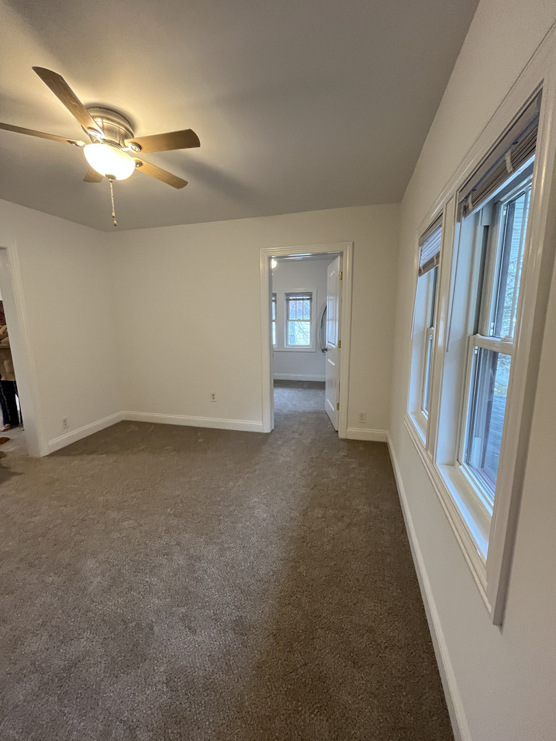 417 North Main Street Algonquin, IL 60102 - Photo 11 of 26