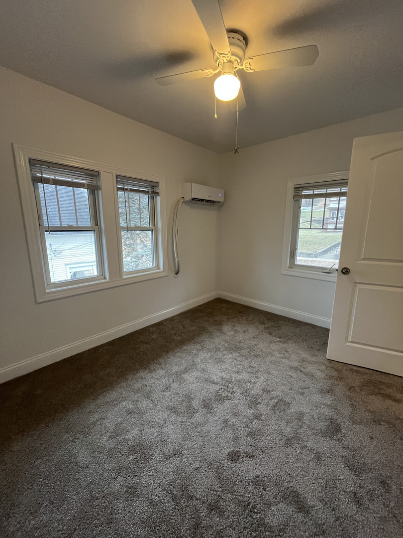 417 North Main Street Algonquin, IL 60102 - Photo 12 of 26