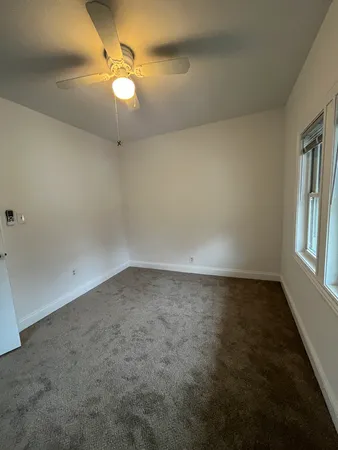 $1,450 | 417 North Main Street, Algonquin, IL 60102