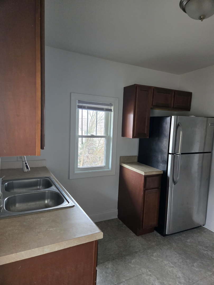 417 North Main Street Algonquin, IL 60102 - Photo 16 of 26