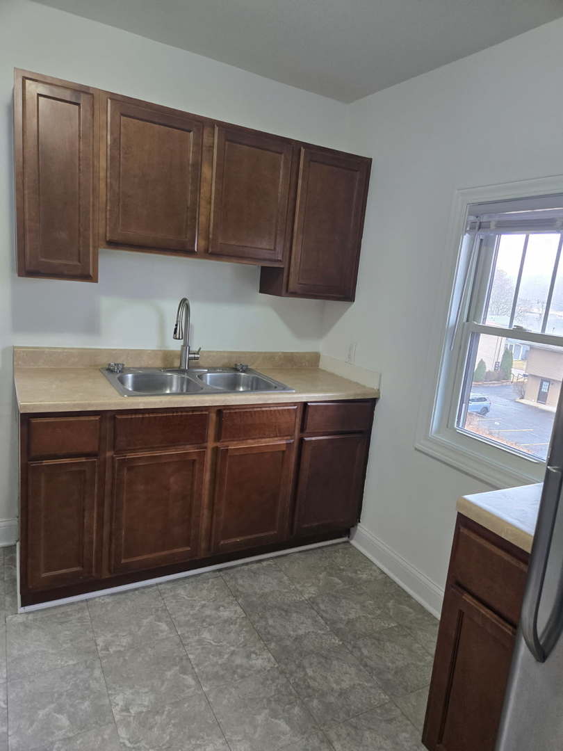 417 North Main Street Algonquin, IL 60102 - Photo 18 of 26