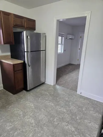 $1,450 | 417 North Main Street, Algonquin, IL 60102