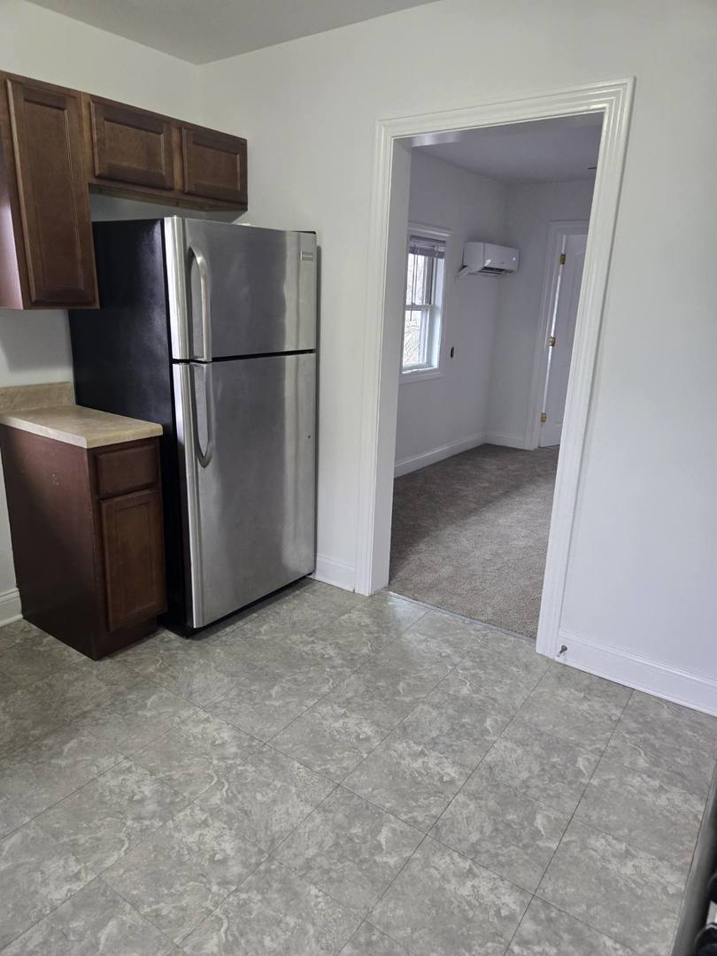 417 North Main Street Algonquin, IL 60102 - Photo 19 of 26