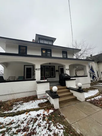 $1,450 | 417 North Main Street, Algonquin, IL 60102