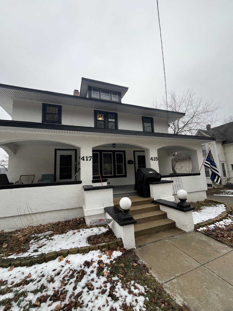 417 North Main Street Algonquin, IL 60102 - Photo 2 of 26