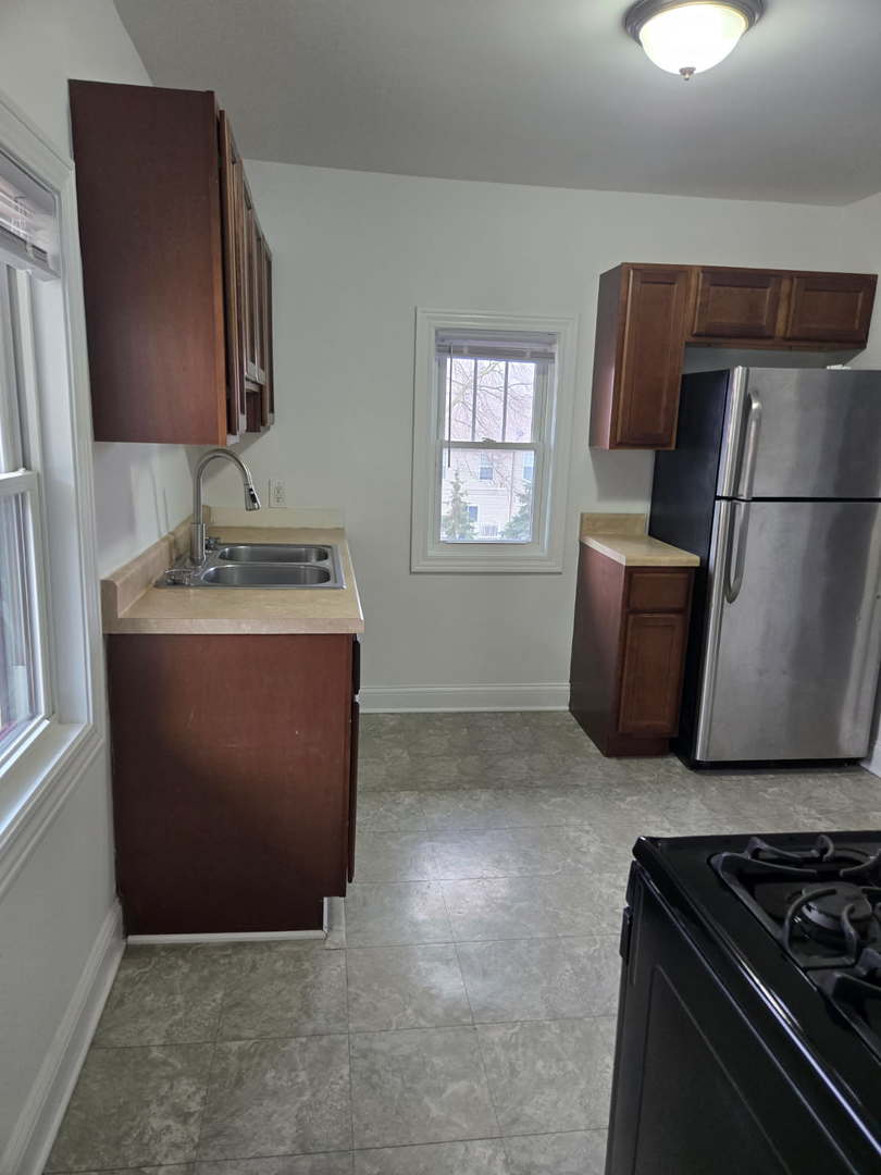 417 North Main Street Algonquin, IL 60102 - Photo 21 of 26