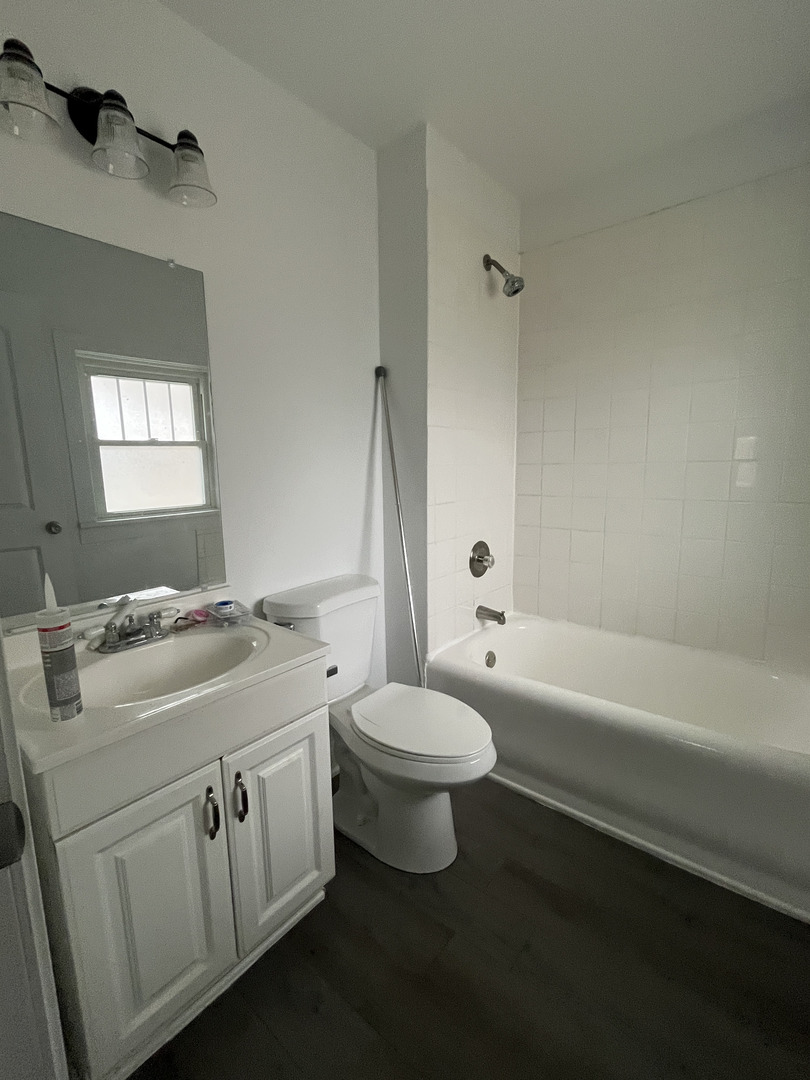 417 North Main Street Algonquin, IL 60102 - Photo 24 of 26