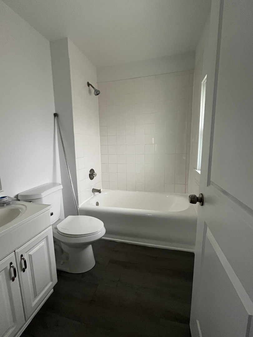 417 North Main Street Algonquin, IL 60102 - Photo 25 of 26