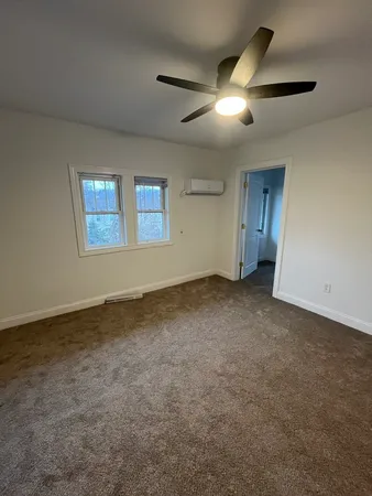 $1,450 | 417 North Main Street, Algonquin, IL 60102