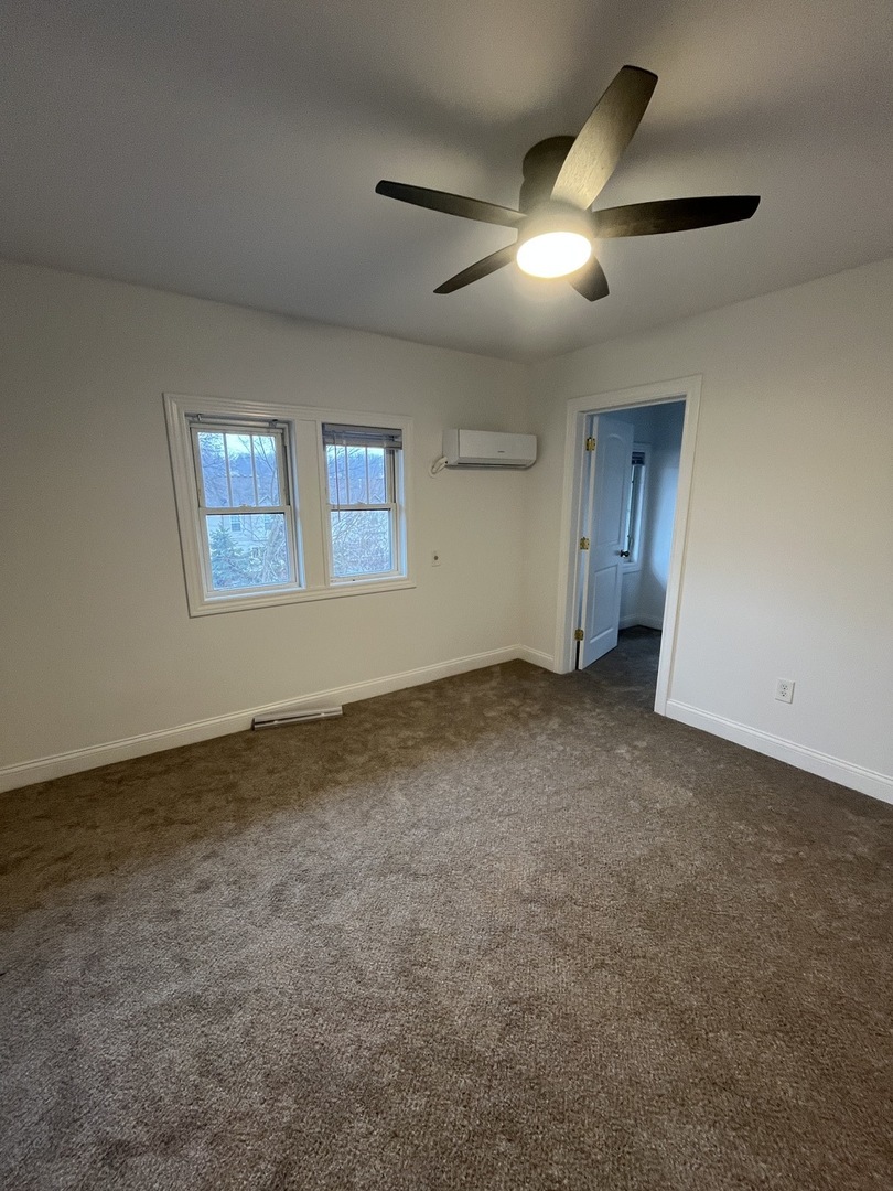 417 North Main Street Algonquin, IL 60102 - Photo 4 of 26