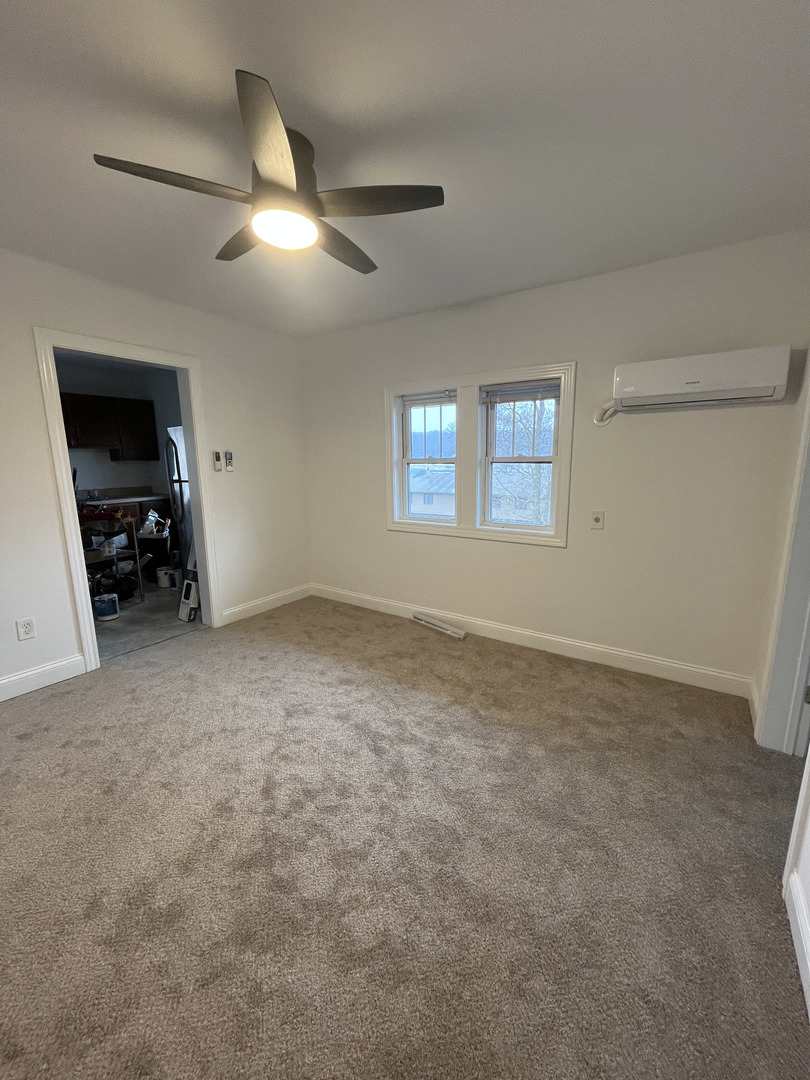 417 North Main Street Algonquin, IL 60102 - Photo 5 of 26