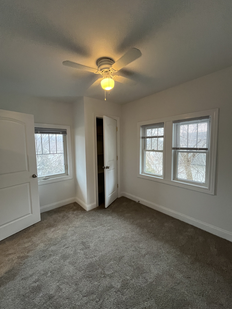 417 North Main Street Algonquin, IL 60102 - Photo 6 of 26