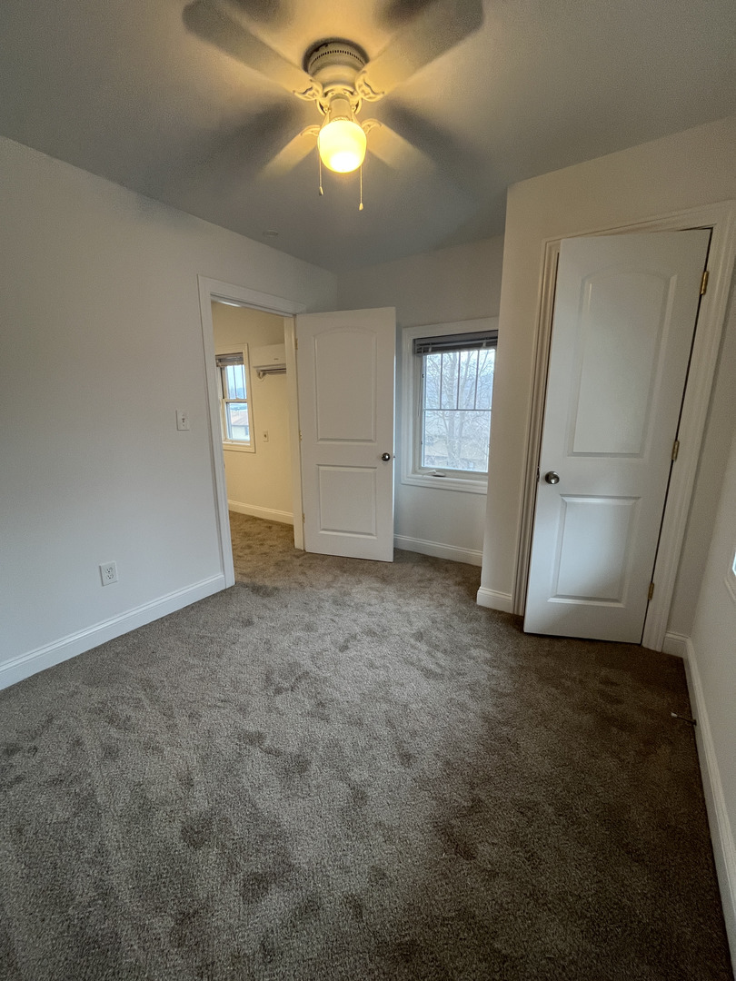 417 North Main Street Algonquin, IL 60102 - Photo 7 of 26