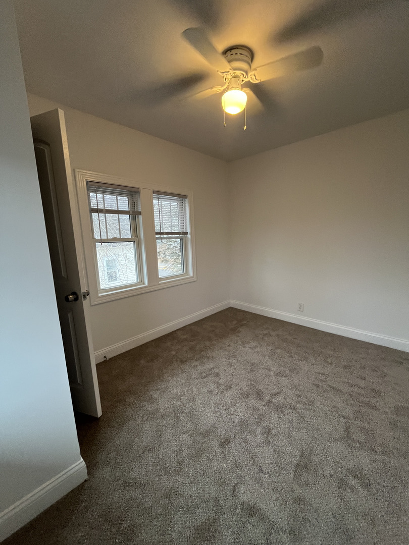 417 North Main Street Algonquin, IL 60102 - Photo 8 of 26