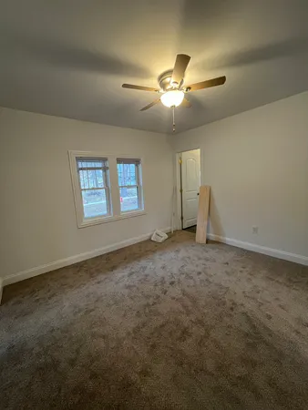 $1,450 | 417 North Main Street, Algonquin, IL 60102