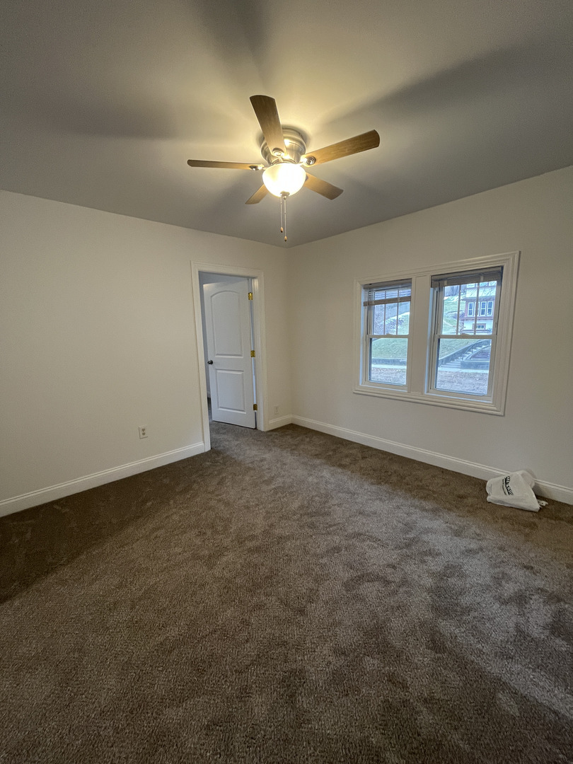 417 North Main Street Algonquin, IL 60102 - Photo 10 of 26