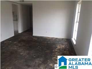 5208 Georgia Road Birmingham, AL 35212 - Photo 31 of 32