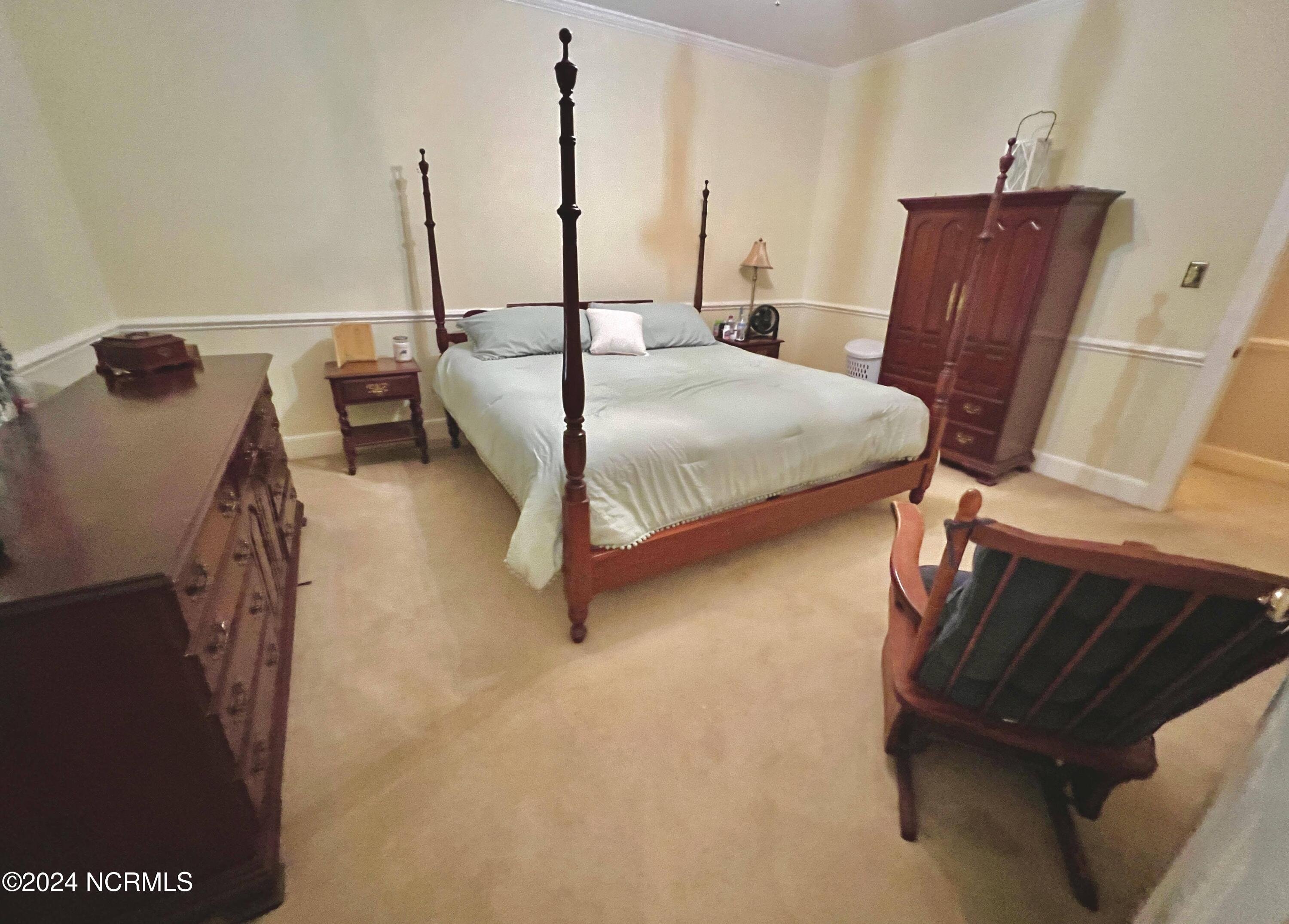 1401 Greenbriar Road Kinston, NC 28501 - Photo 71 of 91 413176131_868123331764247_39868406510574