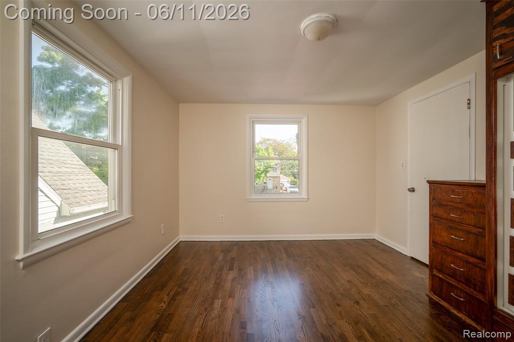 2952 Clement Street Flint, MI 48504 - Photo 15 of 27