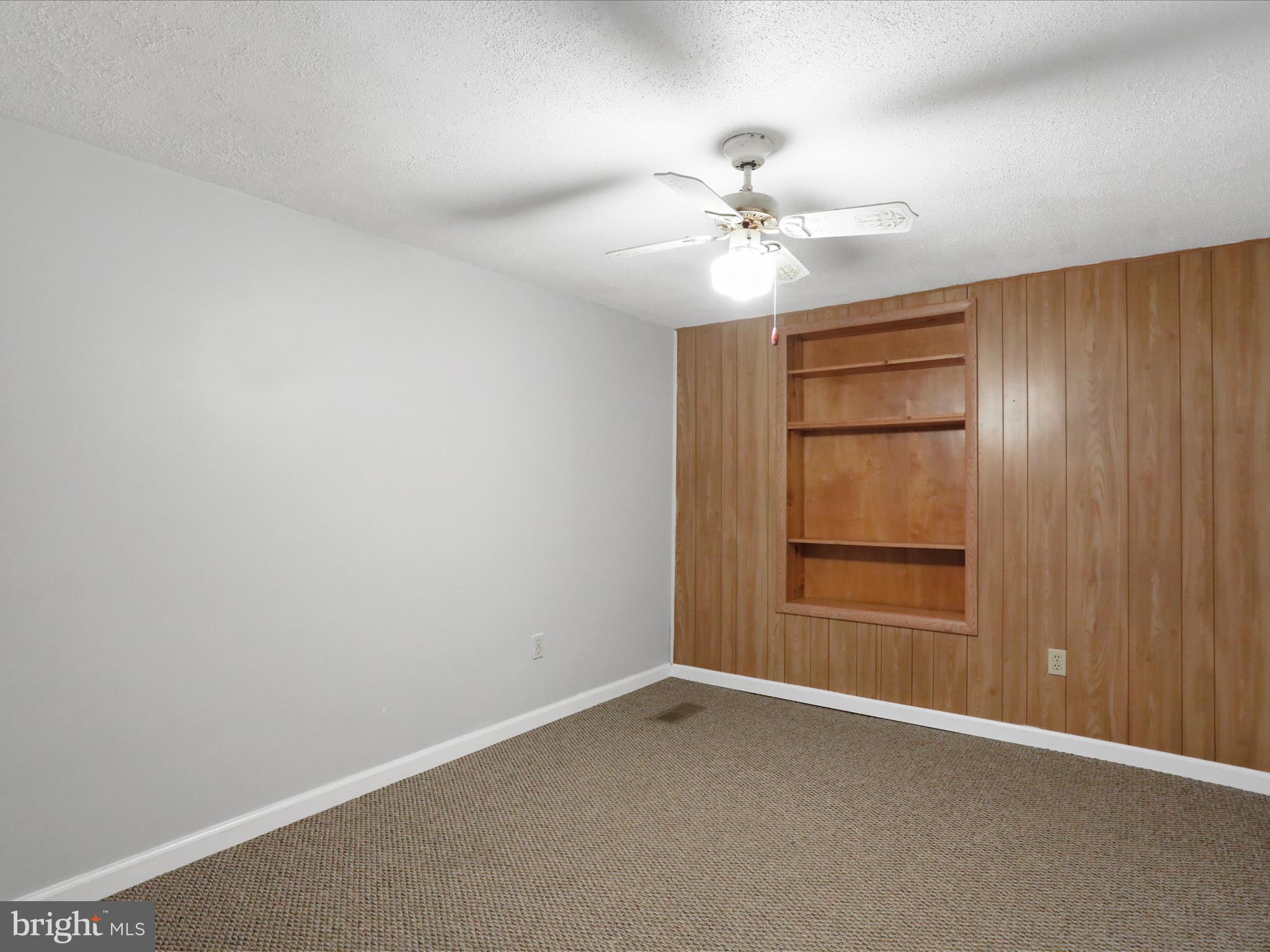 12188 Old Rte 16 Waynesboro, PA 17268 - Photo 19 of 36 Gallery Image 19