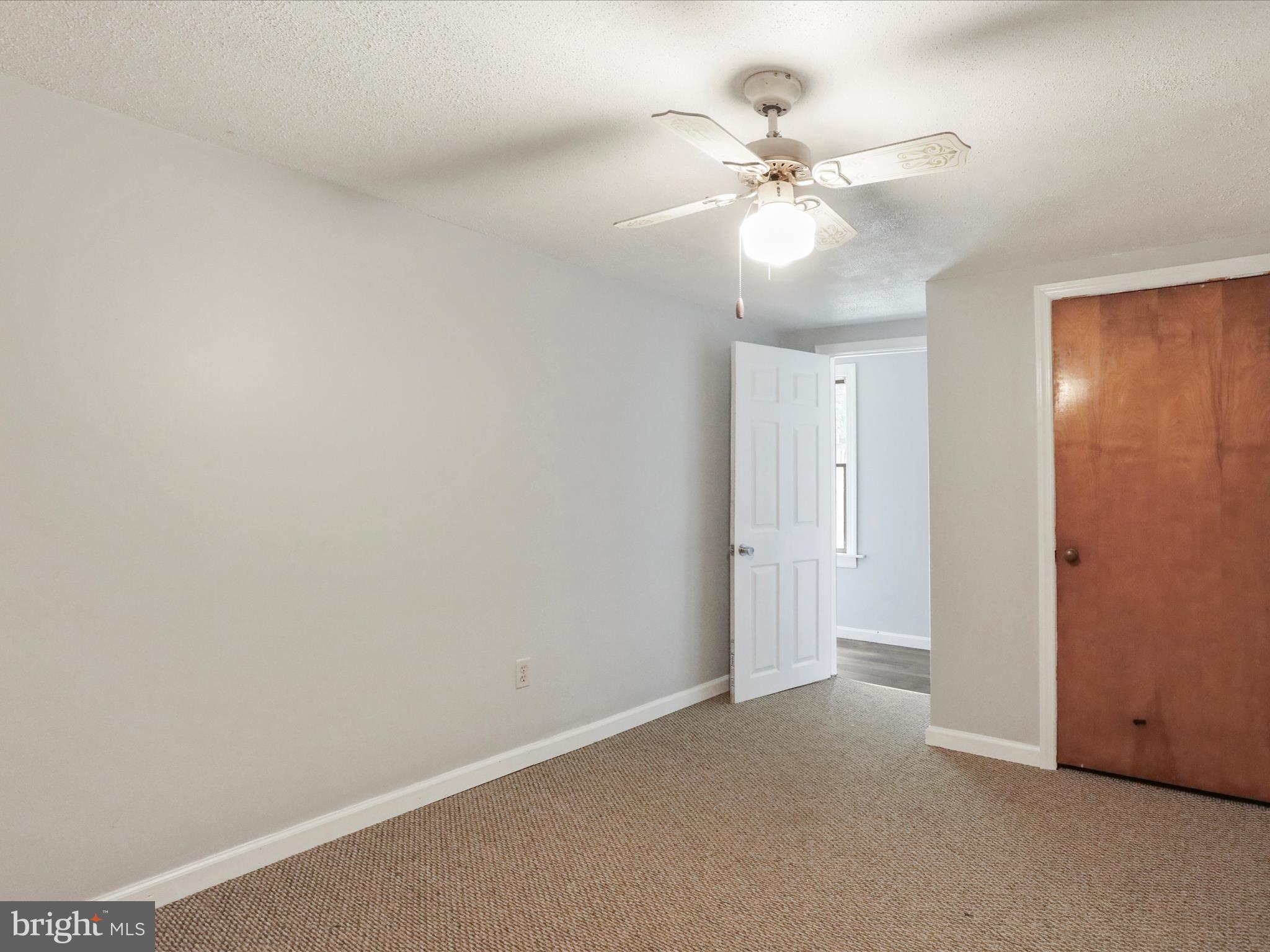 12188 Old Rte 16 Waynesboro, PA 17268 - Photo 20 of 36 Gallery Image 20