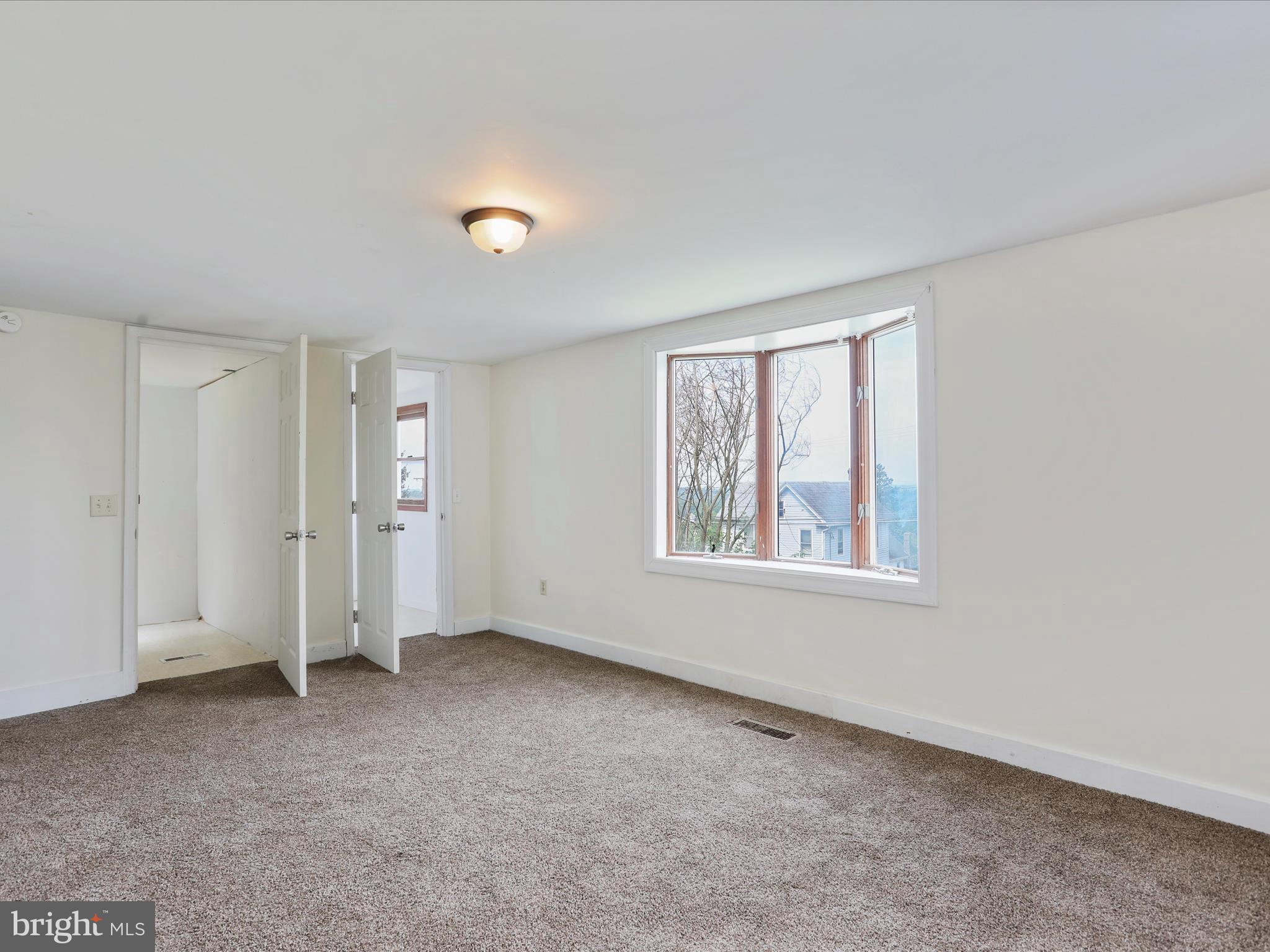 12188 Old Rte 16 Waynesboro, PA 17268 - Photo 23 of 36 Gallery Image 23
