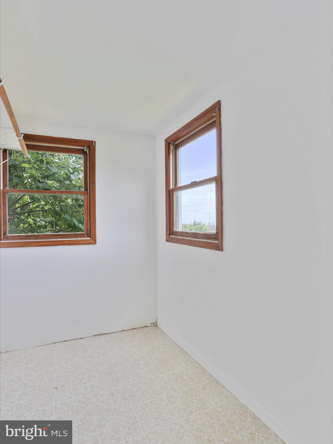 12188 Old Rte 16 Waynesboro, PA 17268 - Photo 24 of 36 Gallery Image 24