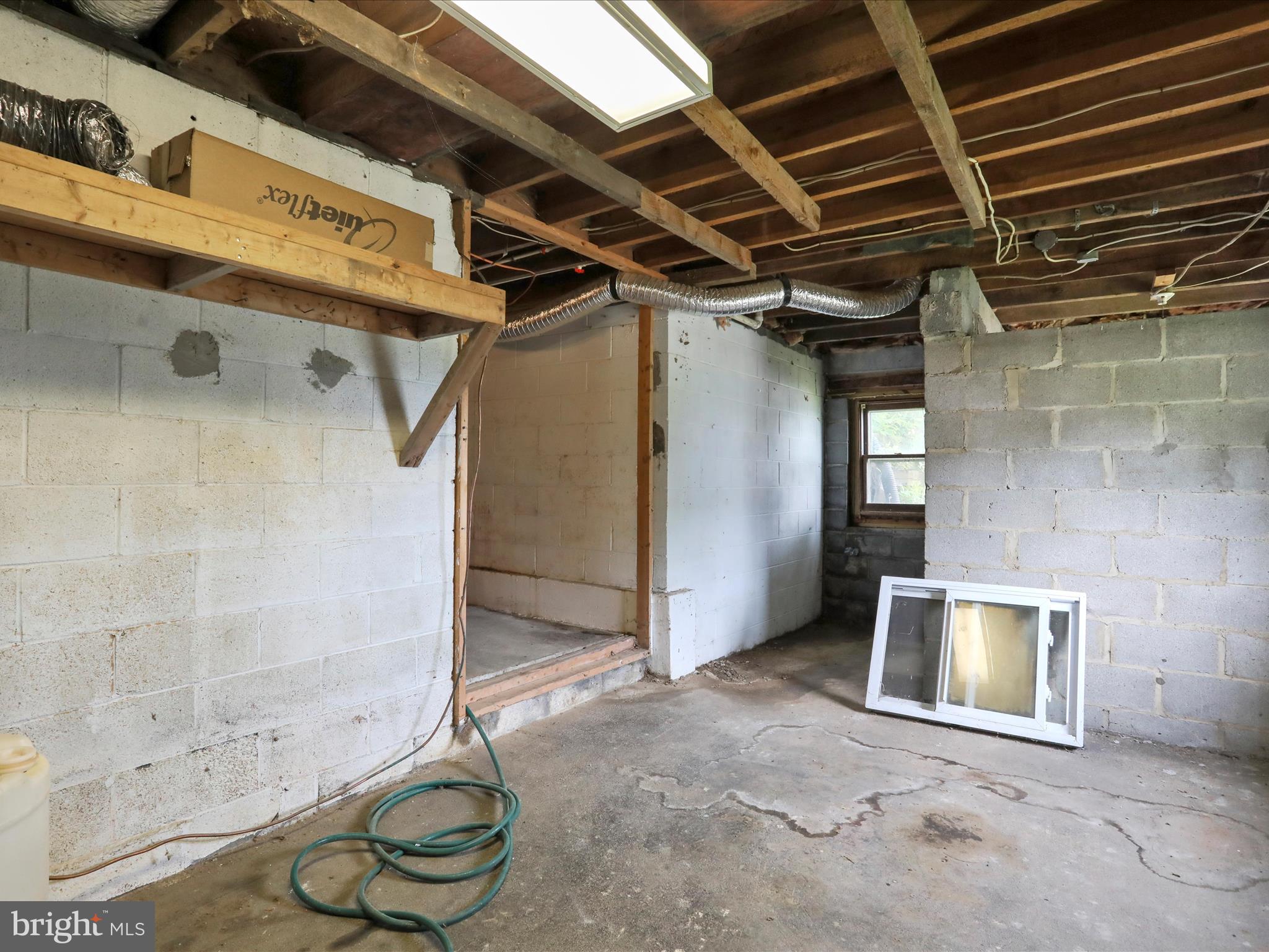 12188 Old Rte 16 Waynesboro, PA 17268 - Photo 30 of 36 Gallery Image 30