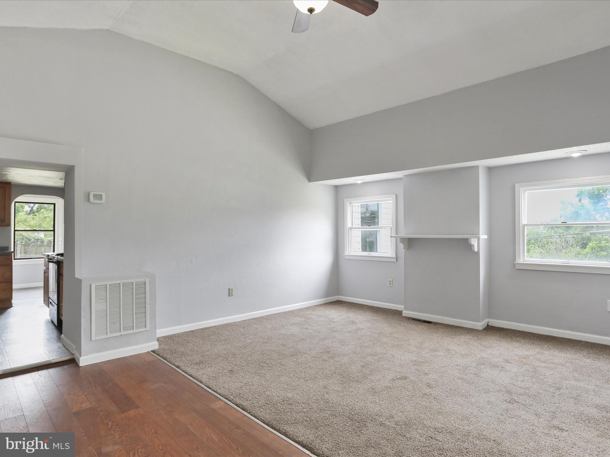 12188 Old Rte 16 Waynesboro, PA 17268 - Photo 32 of 36 Gallery Image 32