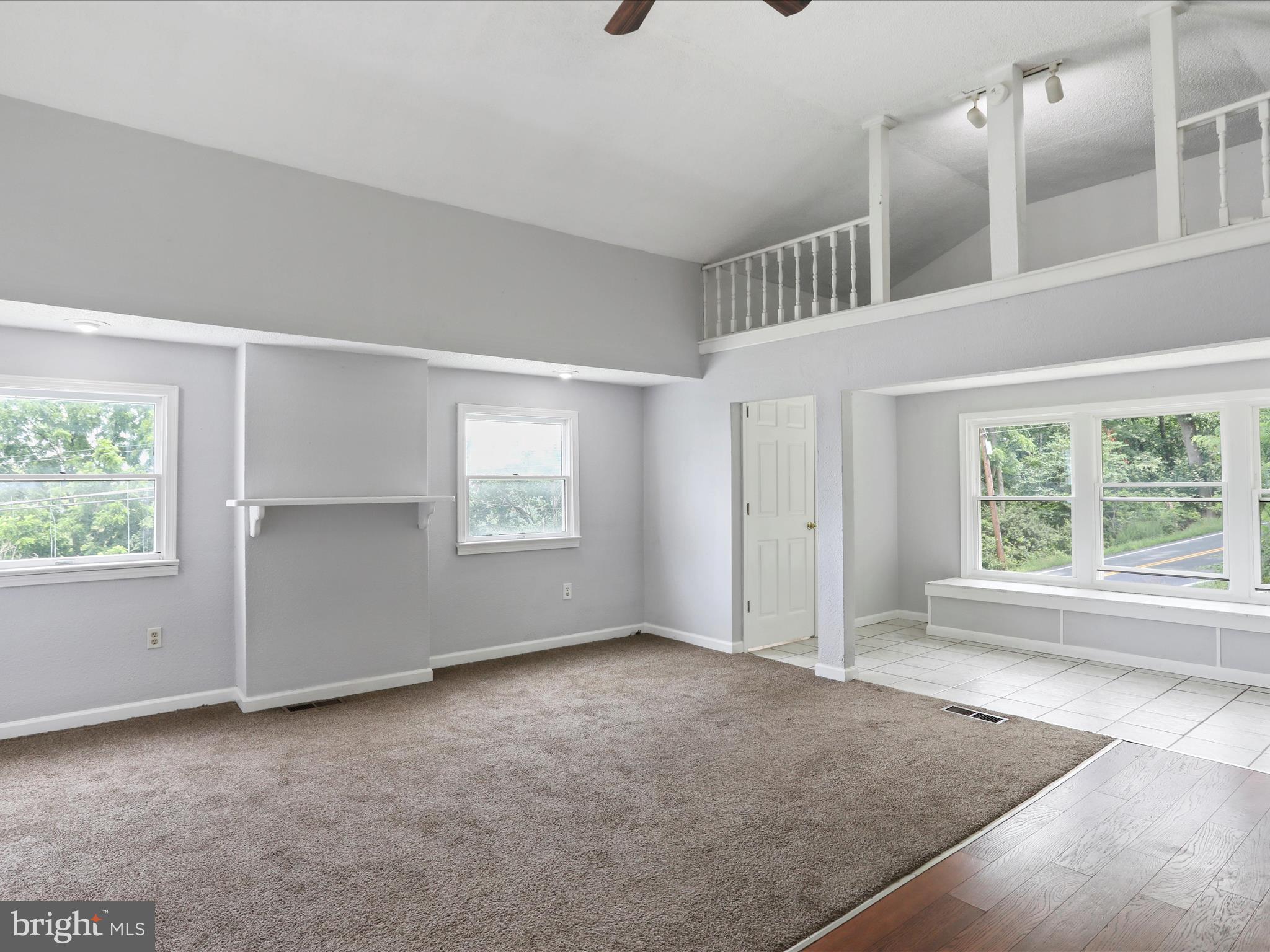 12188 Old Rte 16 Waynesboro, PA 17268 - Photo 33 of 36 Gallery Image 33