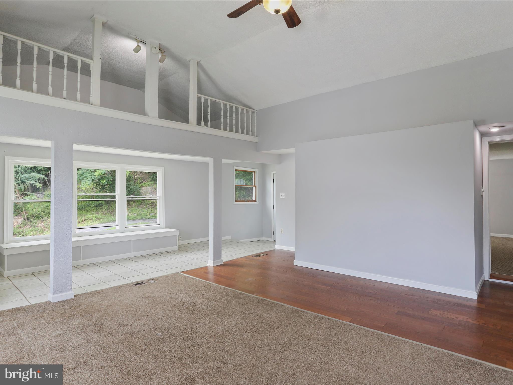 12188 Old Rte 16 Waynesboro, PA 17268 - Photo 34 of 36 Gallery Image 34