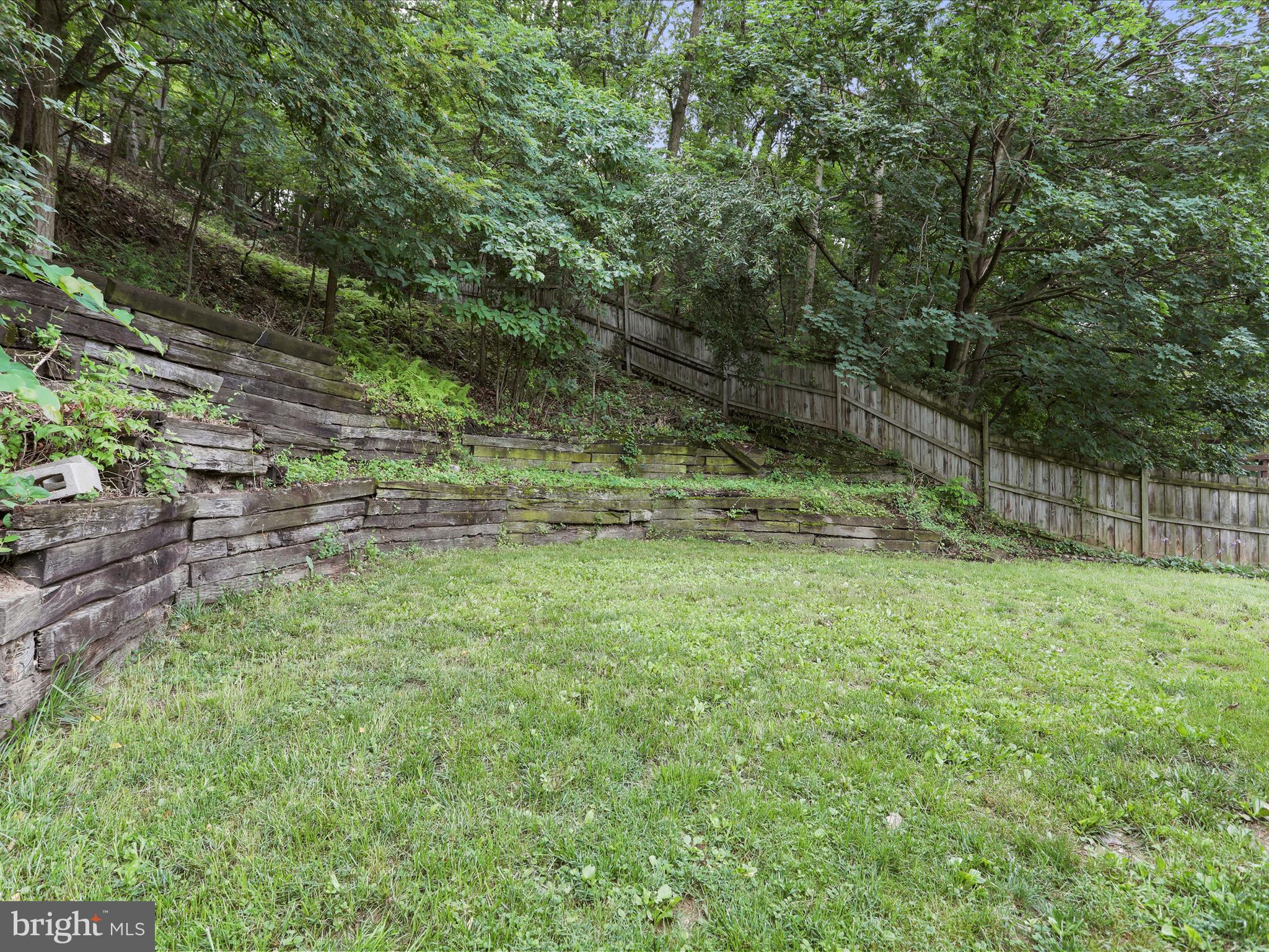 12188 Old Rte 16 Waynesboro, PA 17268 - Photo 6 of 36 Gallery Image 6