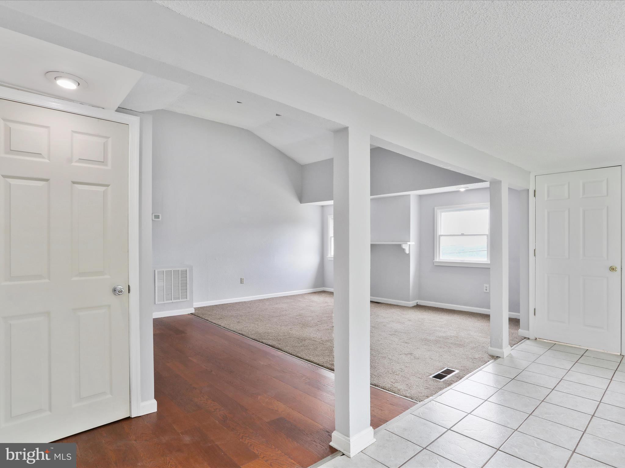 12188 Old Rte 16 Waynesboro, PA 17268 - Photo 9 of 36 Gallery Image 9